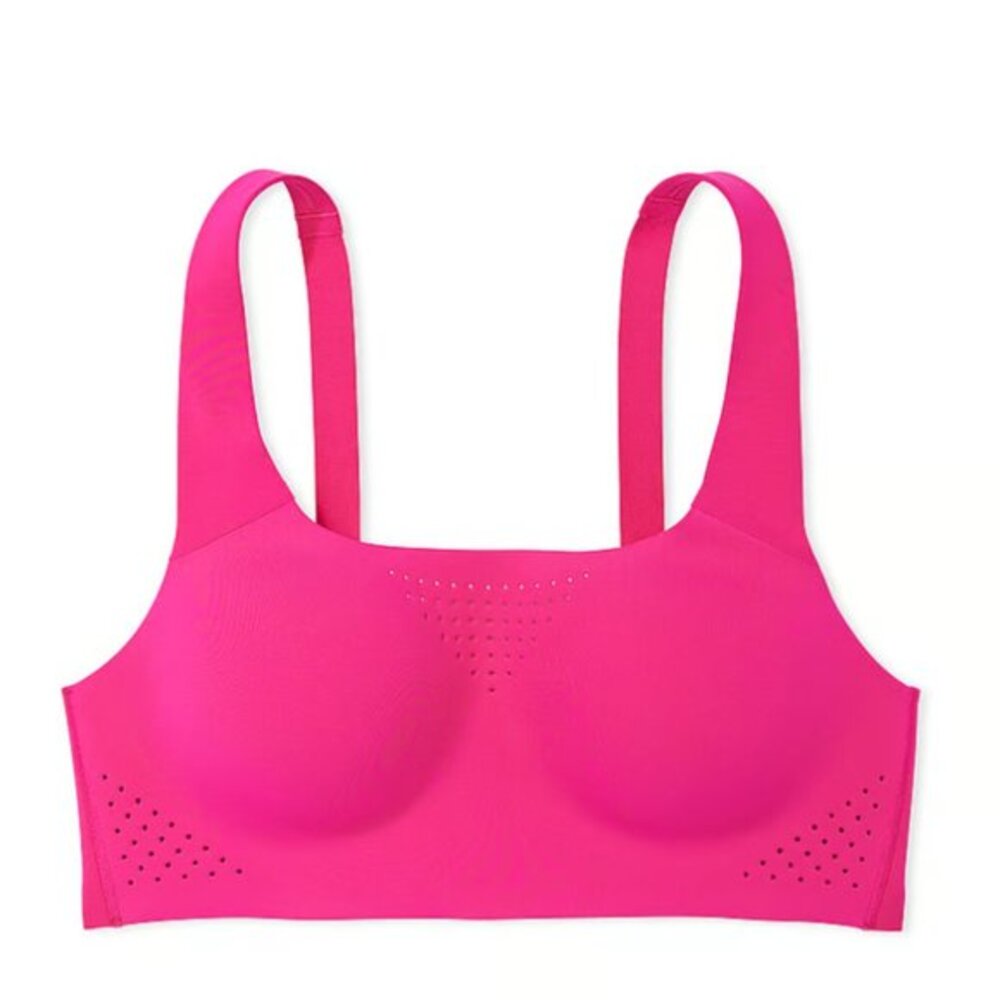 VS Very Sexy Featherweight Max Sports Bra 36C